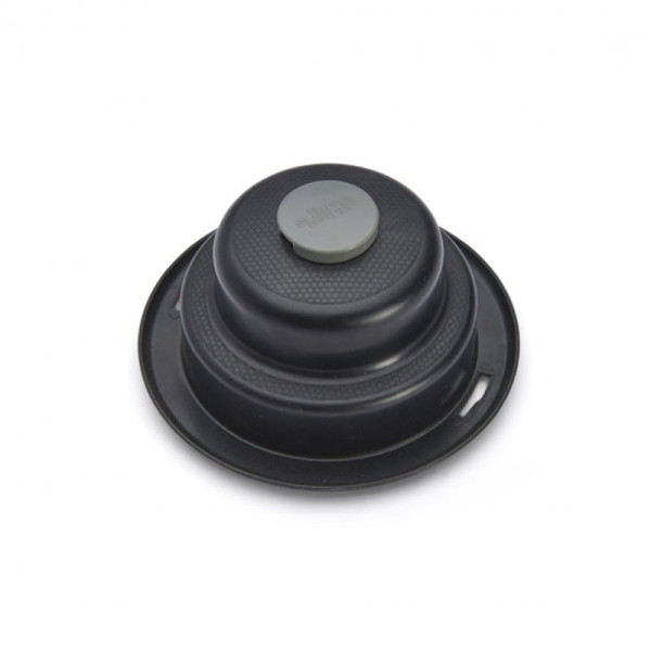 DE BUYER Pusher Accessory for Kobra Mandoline