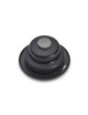 DE BUYER Pusher Accessory for Kobra Mandoline