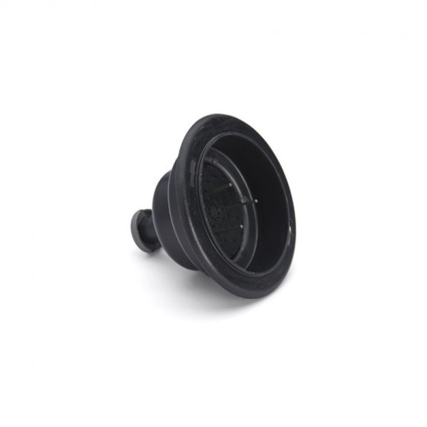 DE BUYER Pusher Accessory for Kobra Mandoline