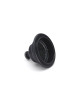 DE BUYER Pusher Accessory for Kobra Mandoline
