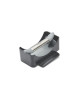 DE BUYER Extra-Long Pusher Attachment for Revolution Mandolin