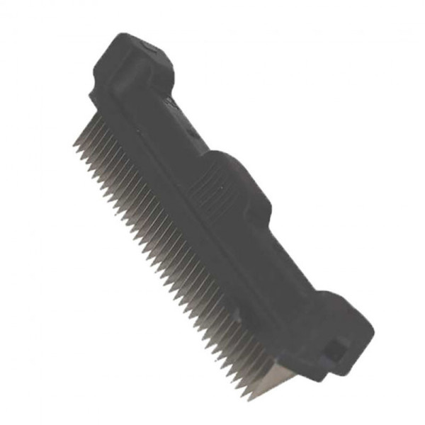 DE BUYER 2mm Black Comb for Revolution Mandoline