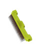 DE BUYER 3mm Green Comb for Revolution Mandoline