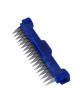 DE BUYER 5mm Blue Comb for Revolution Mandoline