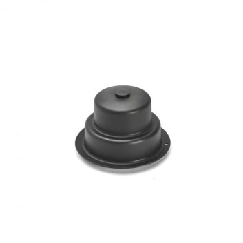 DE BUYER Pusher Accessory for Access Mandoline