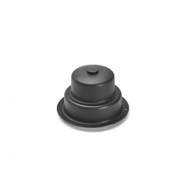 DE BUYER Pusher Accessory for Access Mandoline