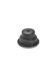 DE BUYER Pusher Accessory for Access Mandoline