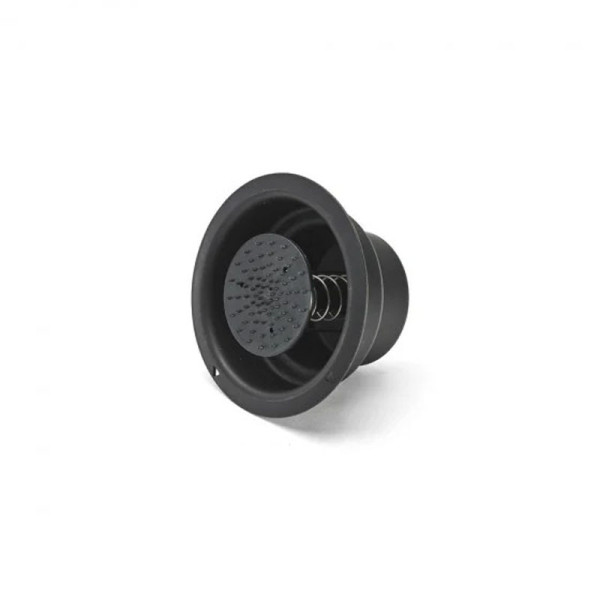 DE BUYER Pusher Accessory for Access Mandoline