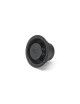 DE BUYER Pusher Accessory for Access Mandoline