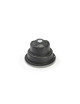 cDE BUYER Black Pusher Accessory for Swing Plus Mandolin