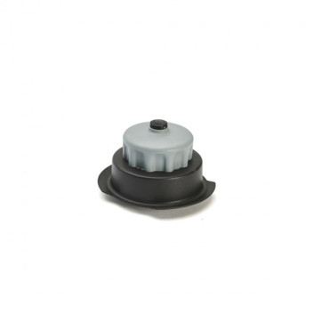 DE BUYER Pusher Accessory for Viper Mandoline