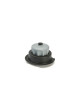 DE BUYER Pusher Accessory for Viper Mandoline