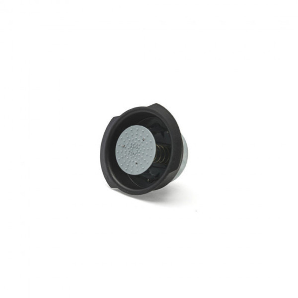 DE BUYER Pusher Accessory for Viper Mandoline