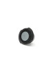DE BUYER Pusher Accessory for Viper Mandoline