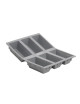 DE BUYER Elastomoule 6-Cake Silicone Mold