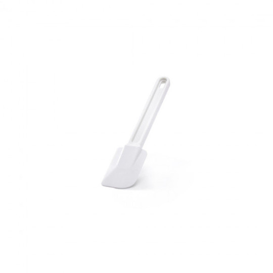 DE BUYER Spatula - 3 Sizes