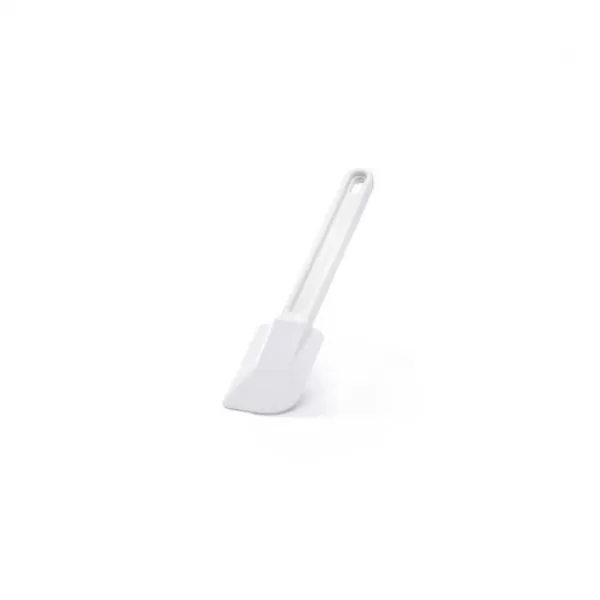 DE BUYER Spatula - 3 Sizes