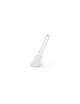 DE BUYER Spatula - 3 Sizes