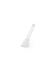 DE BUYER Spatula - 3 Sizes