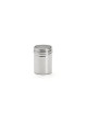 DE BUYER Stainless Steel Metal Mesh Shaker, 10cm