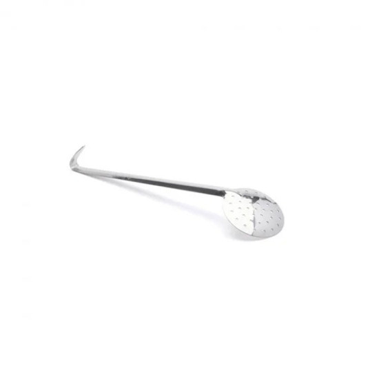 DE BUYER Stainless Steel Skimmer