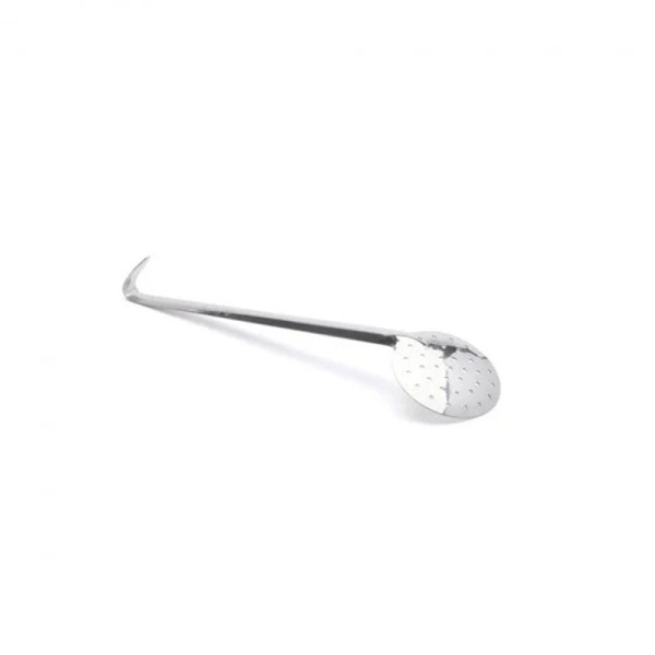 DE BUYER Stainless Steel Skimmer