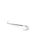 DE BUYER Stainless Steel Skimmer