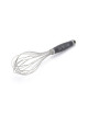 DE BUYER Goma Firm Balloon Whisk - 2 Sizes