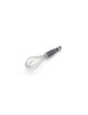 DE BUYER Goma Professional Stainless Steel Wire Whisk - 6 Sizes