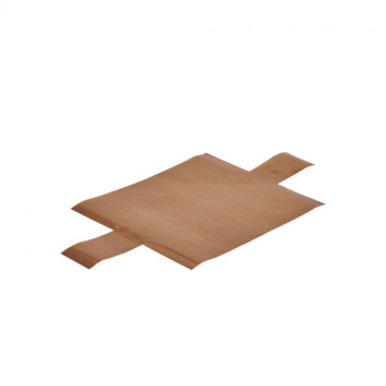 DE BUYER Geoform Baking Mat - 3 Sizes