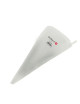 DE BUYER flexible and reusable pastry bag