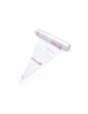 DE BUYER Roll of 20 disposable pastry bags