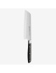 32 DUMAS Signature Micarta Kitchen Knife - 6 Models