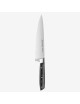 32 DUMAS 20cm Chef's Knife Signature Micarta Kitchen Knife