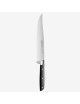 32 DUMAS Signature Micarta Carving Knife