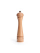 DE BUYER Java 25cm Universal Pepper, Salt, and Spice Mill in Wood - 4 Colors