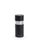 DE BUYER Jota 12cm Pepper Mill in Ebony Wood