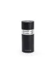 DE BUYER Jota 12cm Pepper Mill in Ebony Wood