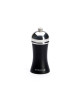 DE BUYER Valse 11cm Wooden Pepper Mill