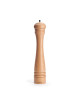 DE BUYER Java 40cm Wooden Pepper Mill - 2 Colors