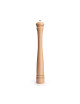 DE BUYER Java 70cm Wooden Pepper Mill - 2 Colors