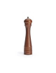 DE BUYER Java 30cm Wooden Salt Mill - 4 Colors