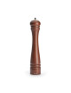 DE BUYER Java 40cm Wooden Salt Mill - 2 Colors