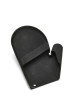 DE BUYER Oyster Mitt in Black Silicone - 2 Models