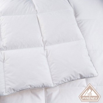 couette naturelle pyrenex 220g