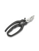 DE BUYER Stainless Steel Shellfish Scissors