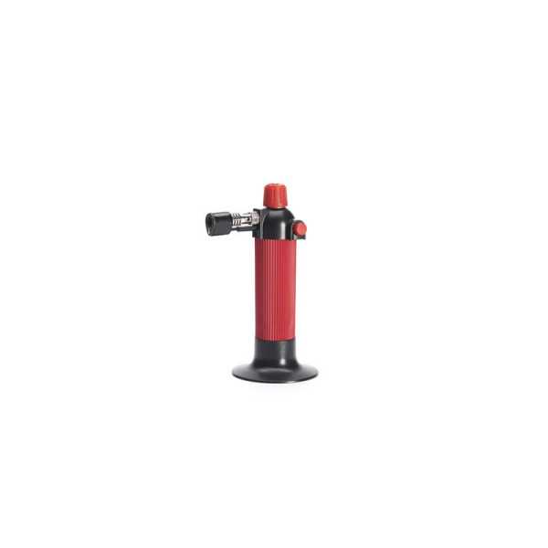 DE BUYER 15.7cm Kitchen Blowtorch