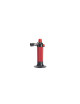 DE BUYER 15.7cm Kitchen Blowtorch