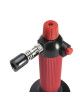 DE BUYER 15.7cm Kitchen Blowtorch