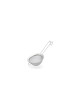 DE BUYER Stainless Steel Stock Strainer - 5 Sizes